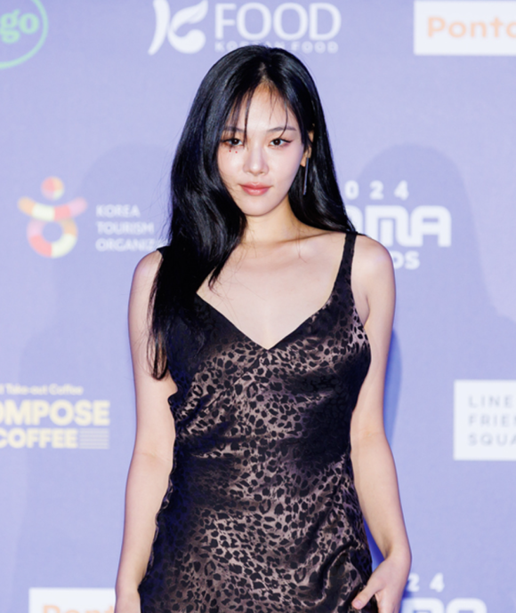 마마헤어 이미지