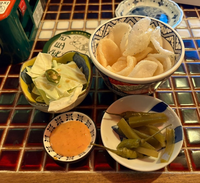 숯토리서울 이미지