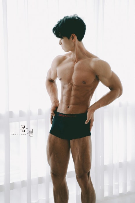 문스짐피티샵 이미지