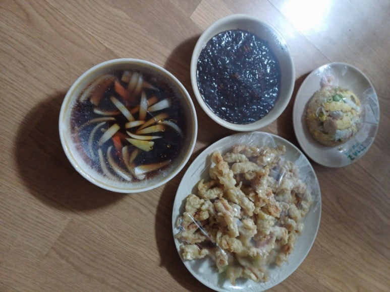 대교반점 이미지