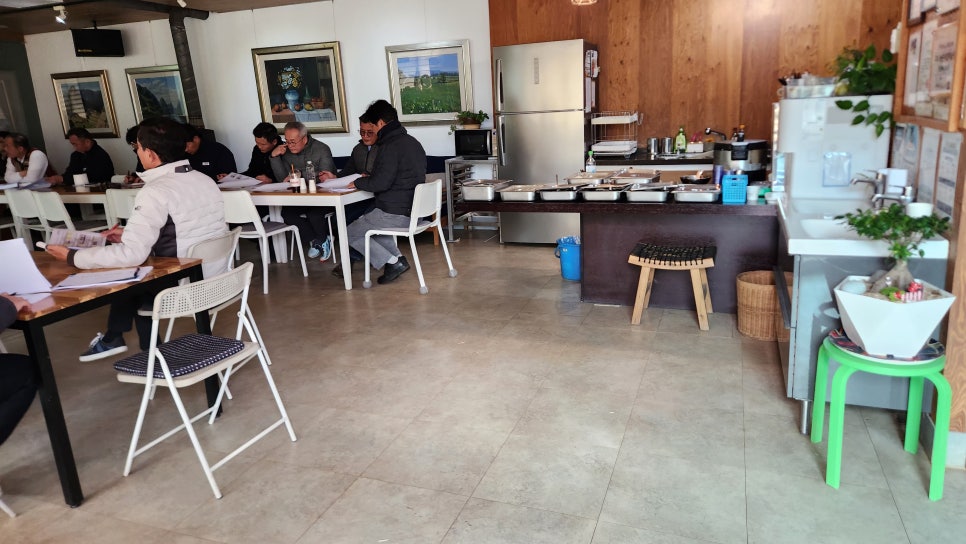 대아이앤씨(주) 이미지
