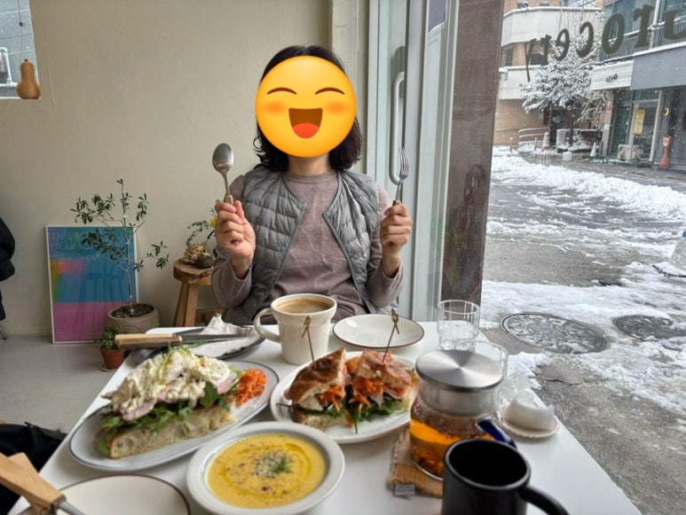 밀스오브 이미지