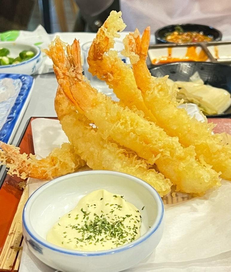광안리피쉬 이미지
