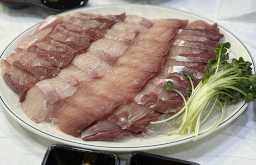 전주수산2호 이미지