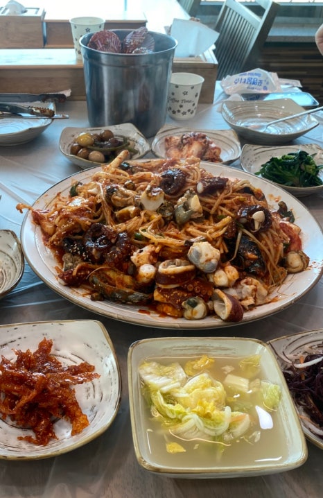 광포식당 이미지