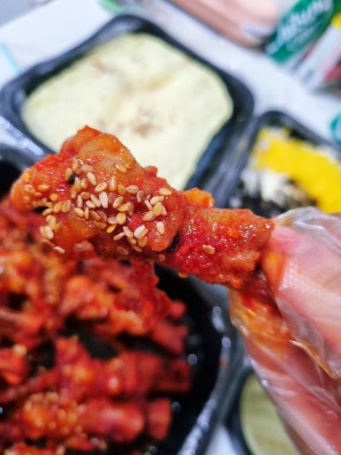 김선생 대치점 이미지