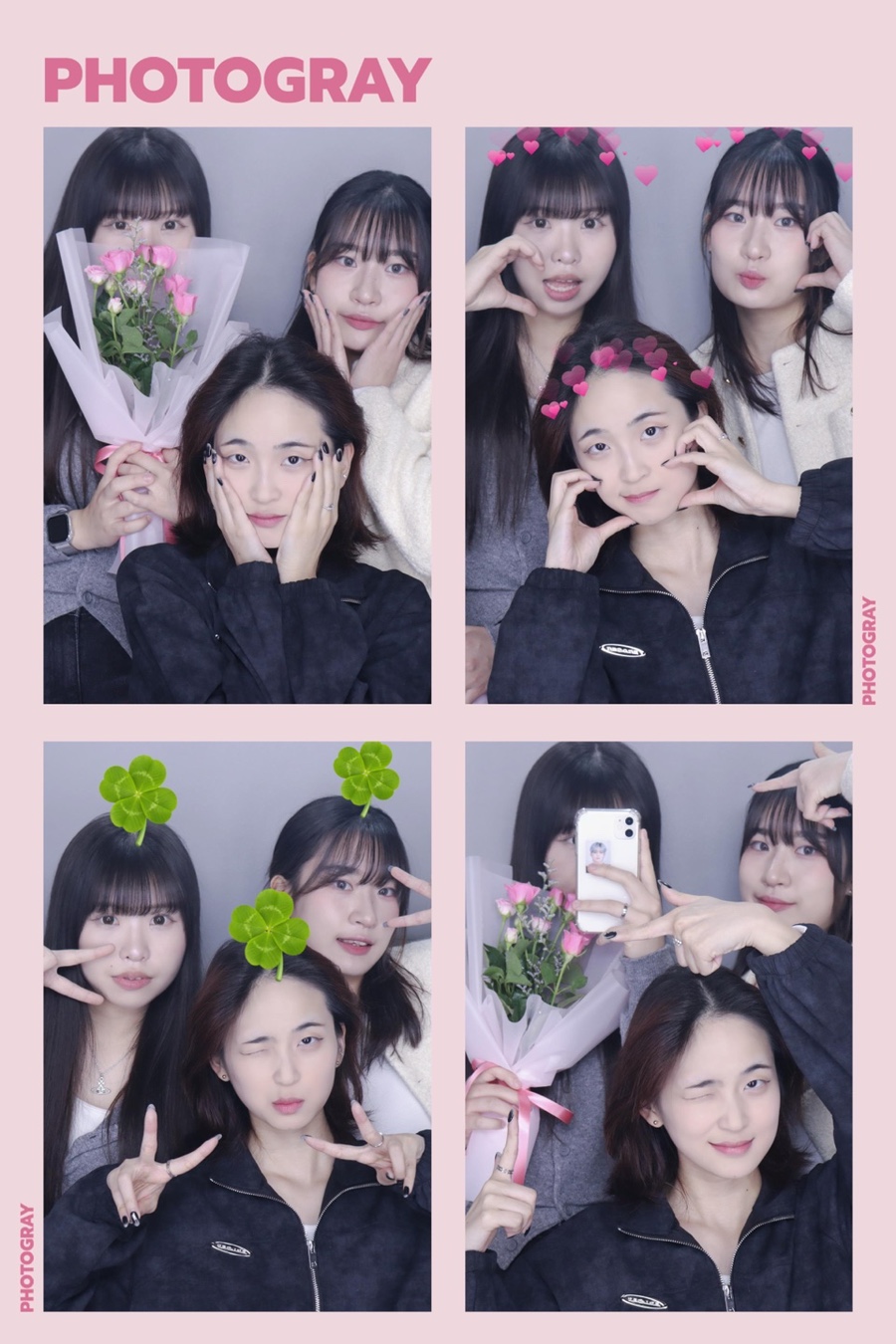 서프라이즈보드카페 이미지