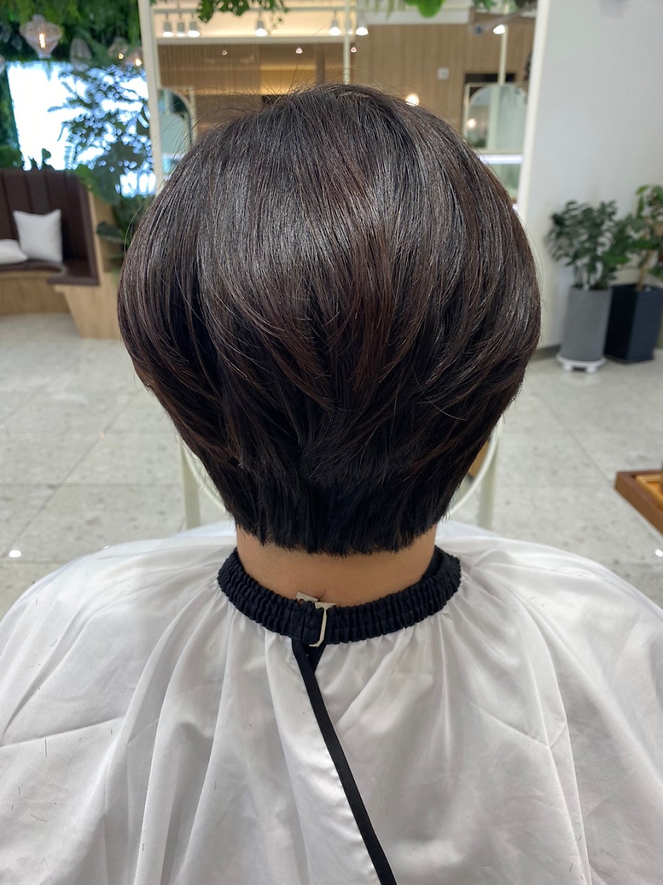 부티크 윤슬 이미지