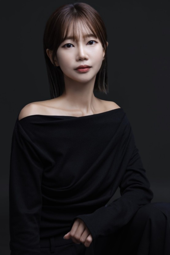 아르떼헤어 이미지