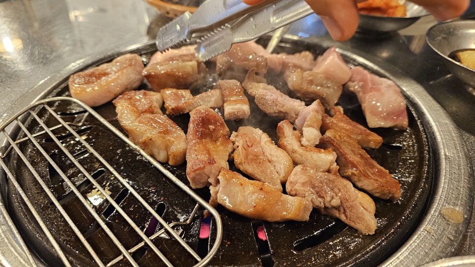 구공구이 이미지