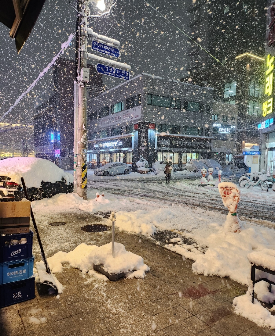 뎅과꼬치로 모도리육회인계직영점 이미지