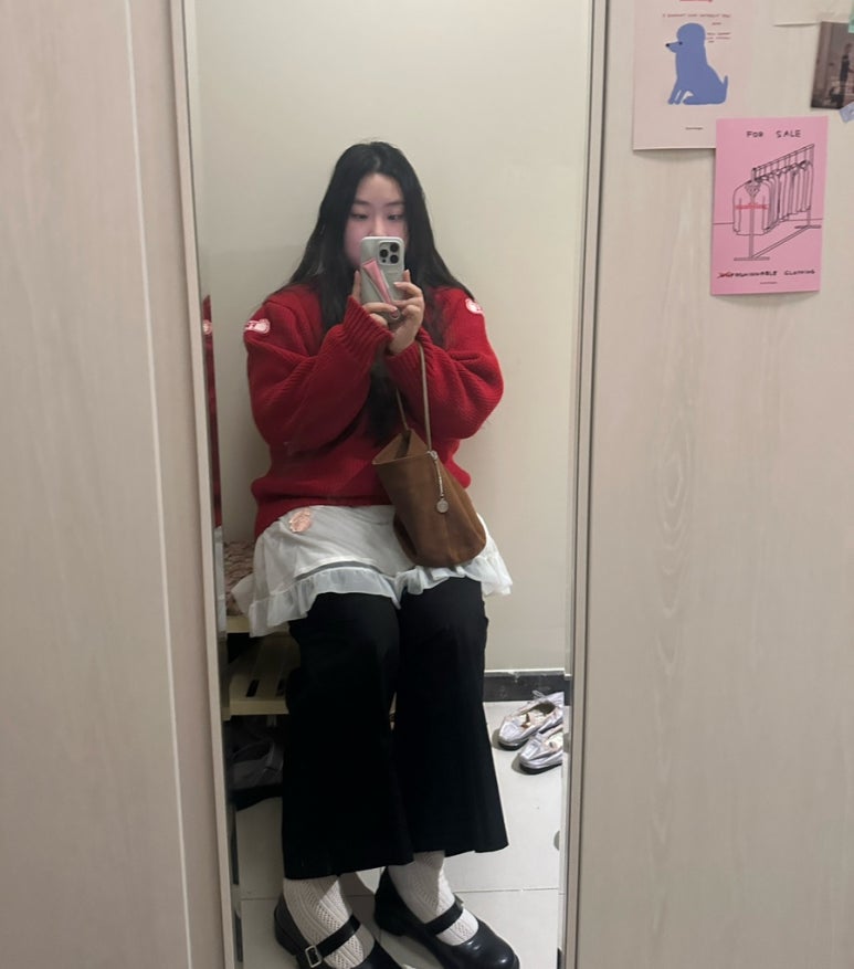 고드나트 이미지