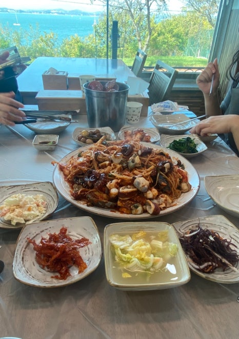 광포식당 이미지