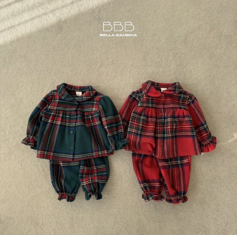 벨라-쥬 이미지