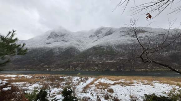 어린왕자펜션 이미지