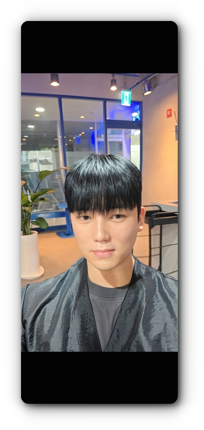 지호서비스 이미지