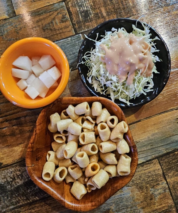 치킨매니아 연수점 이미지