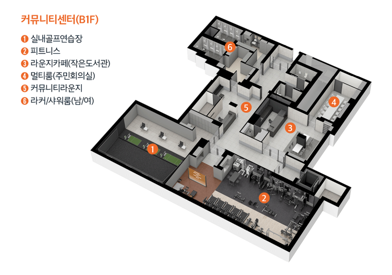 동인천서비스 이미지