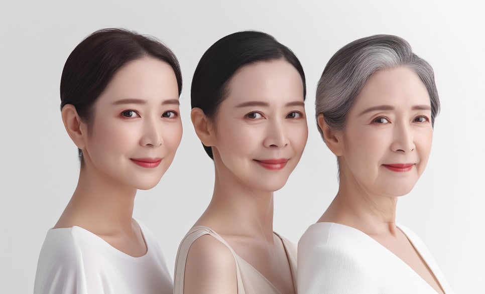 노화하나의원 이미지