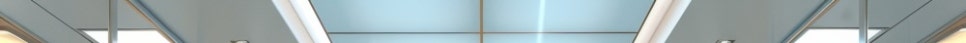 365상쾌한속연합내과의원 이미지