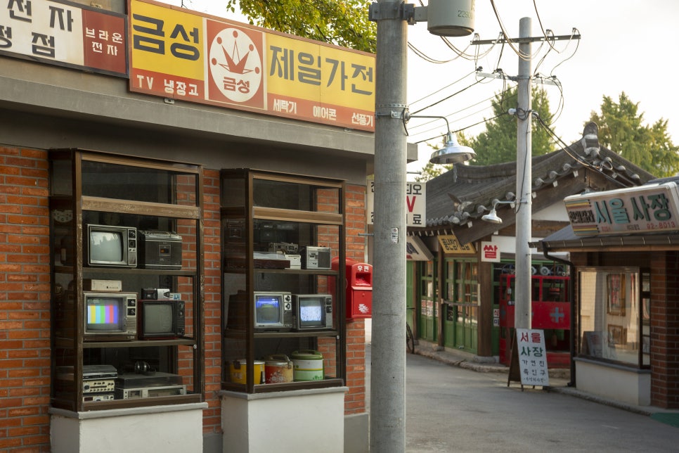 디자인섬 이미지