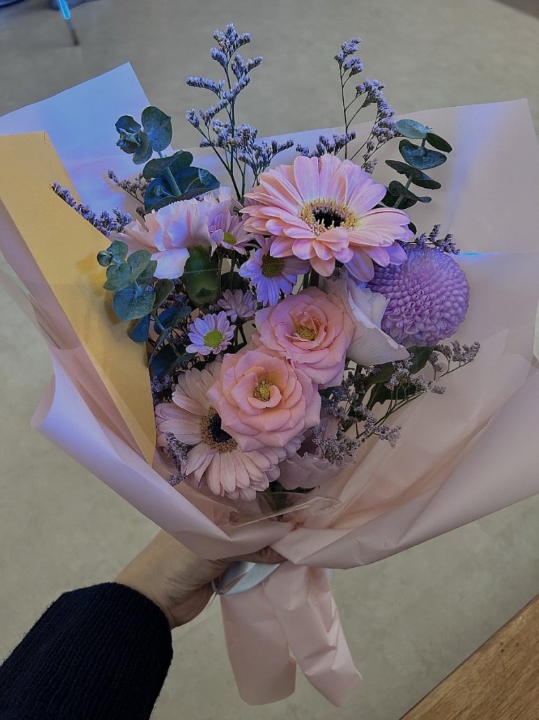그날의미술관 이미지