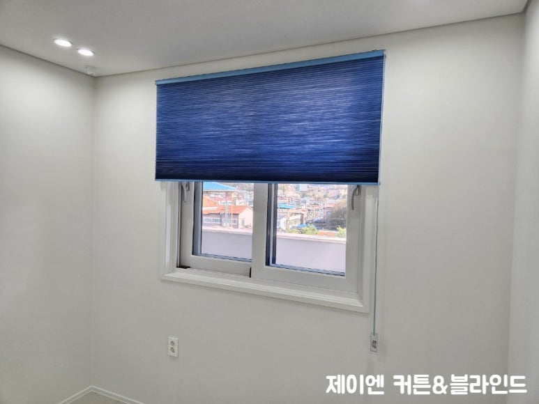 제이엔컨설팅 이미지