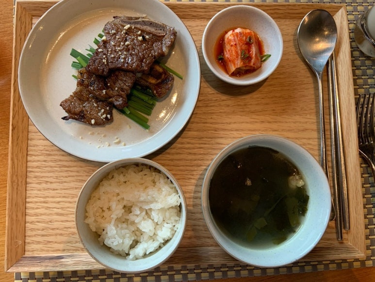 국앤죽 이미지