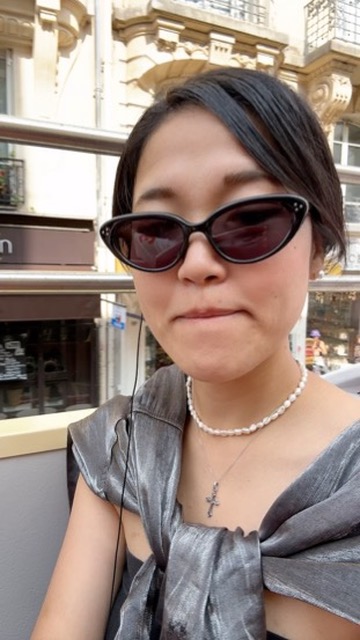 홉앤홉 이미지