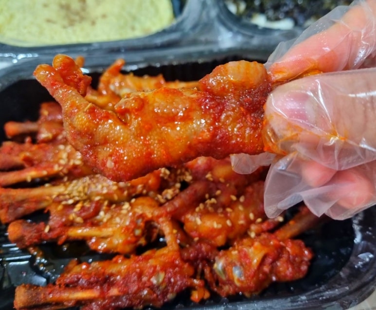김선생 대치점 이미지
