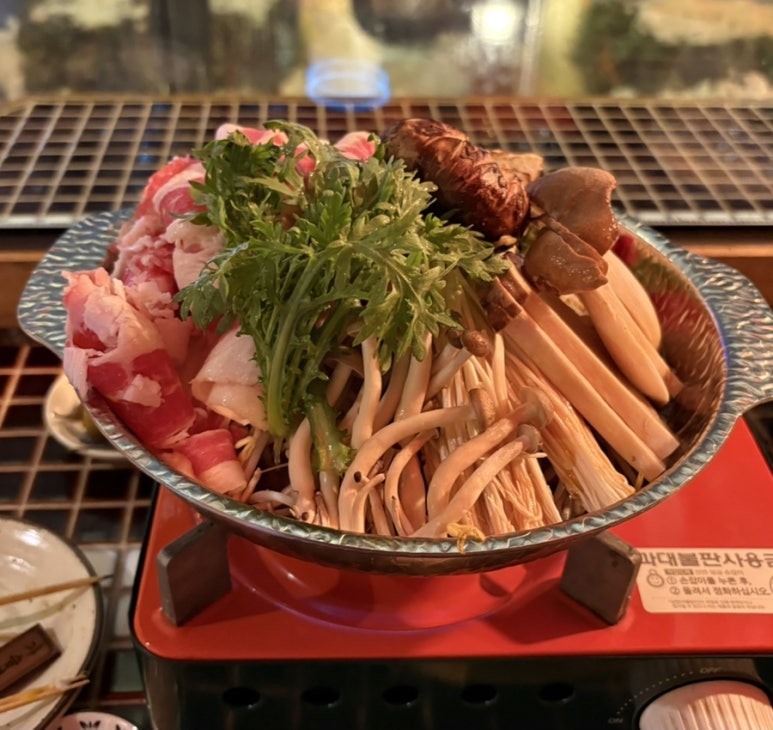 숯토리서울 이미지