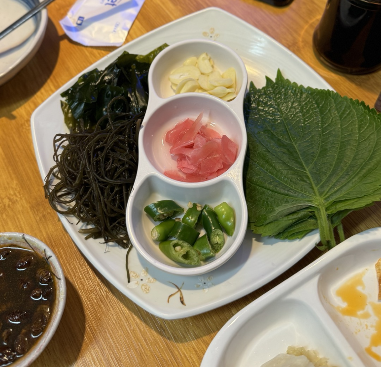 대진항막회 이미지
