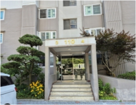 연세패밀리치과의원 이미지
