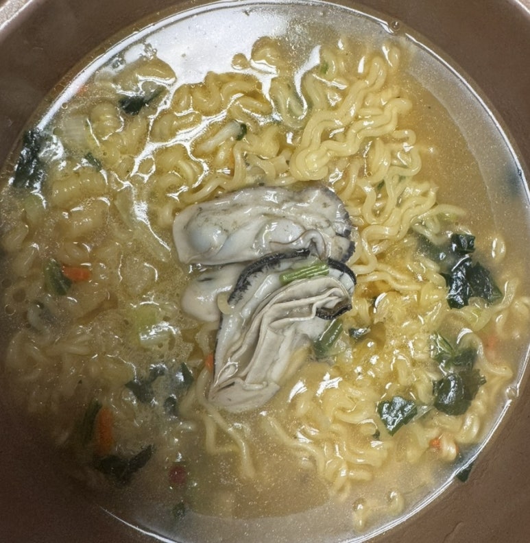 과일애 이미지