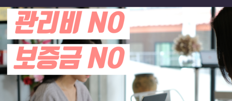 경영 컨설팅업 이미지