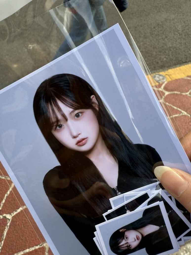 류앤라이크 이미지