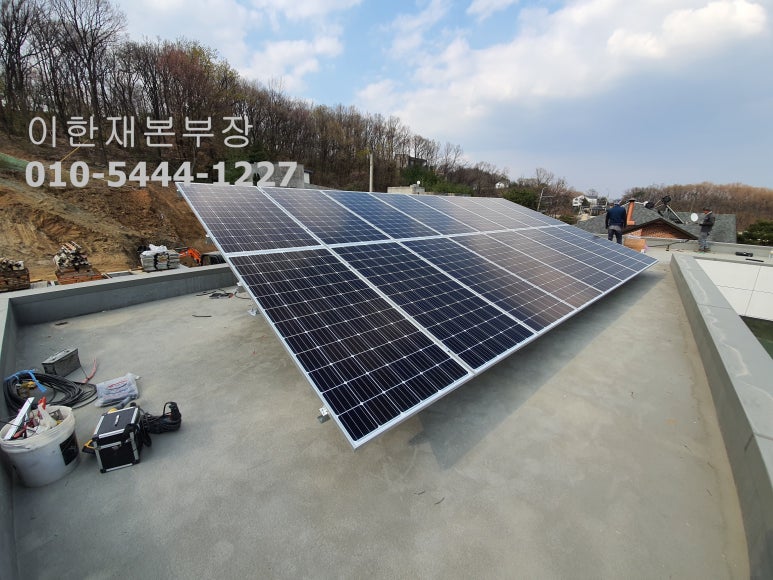 서부전기에어콘 이미지
