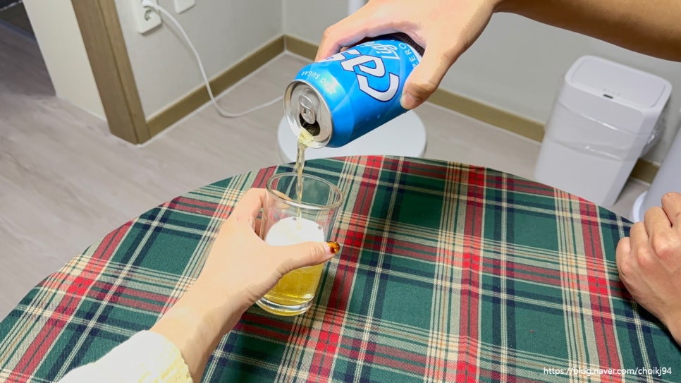 담상 이미지