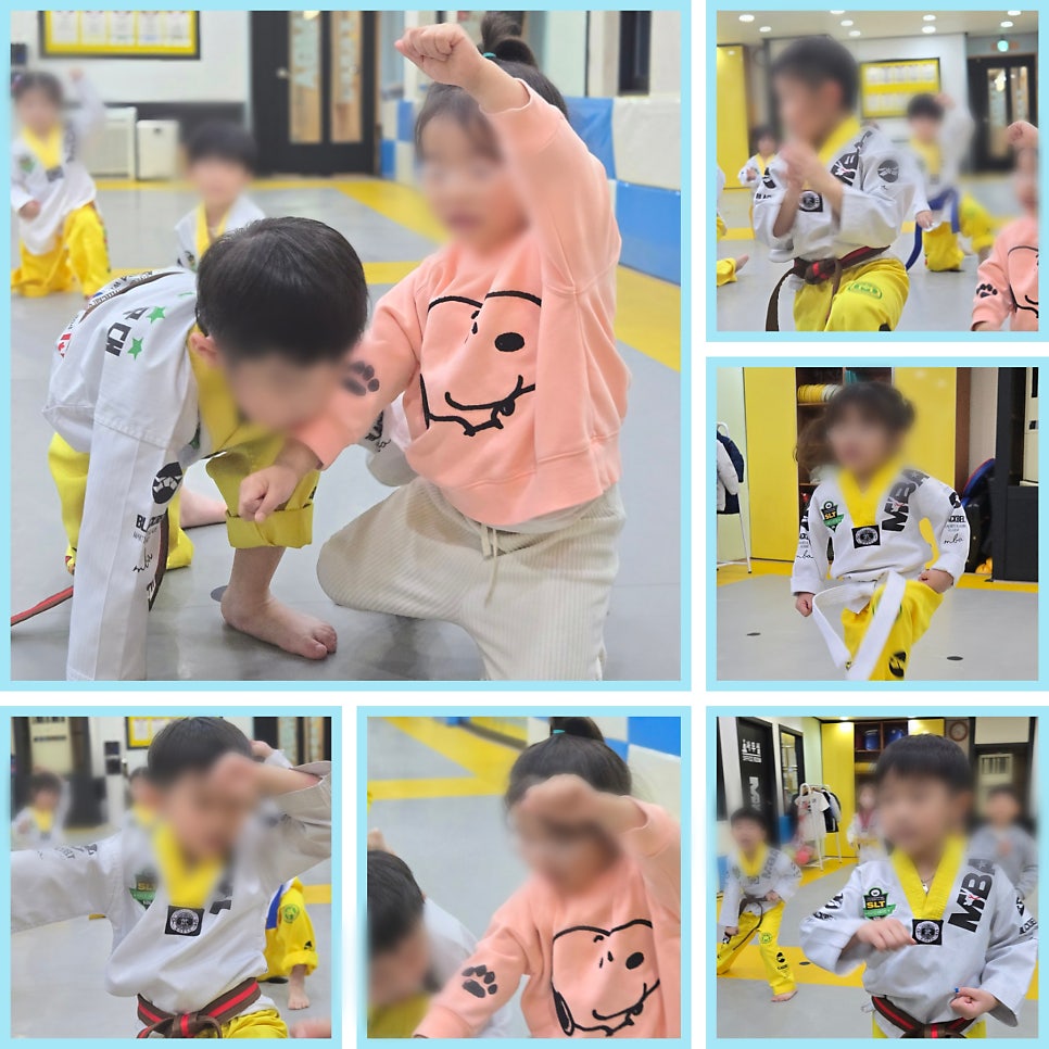 형제기획이벤트 이미지
