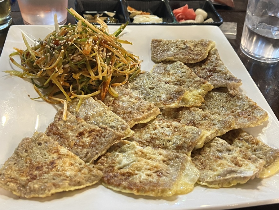 신송육회 이미지
