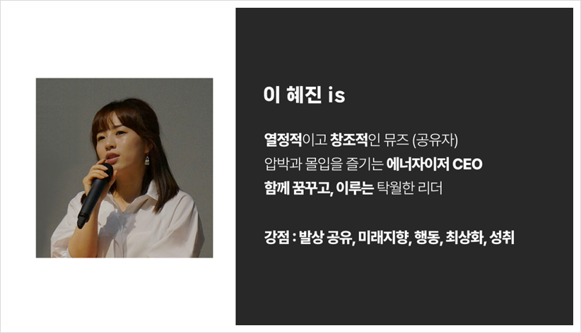 필아트 이미지