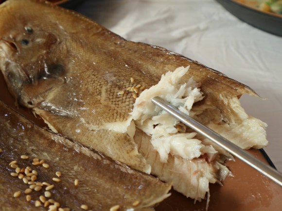 석천식당 이미지
