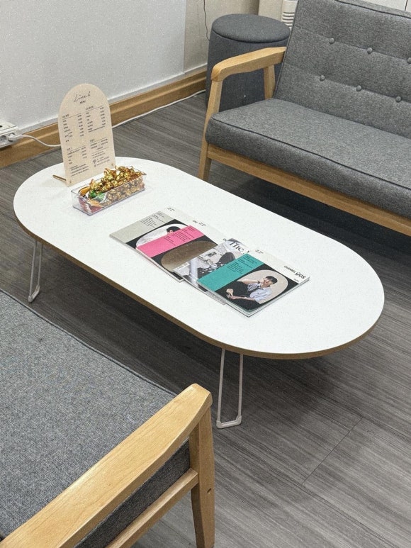 뷰티인비 이미지