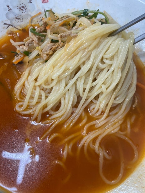 황금성반점 이미지