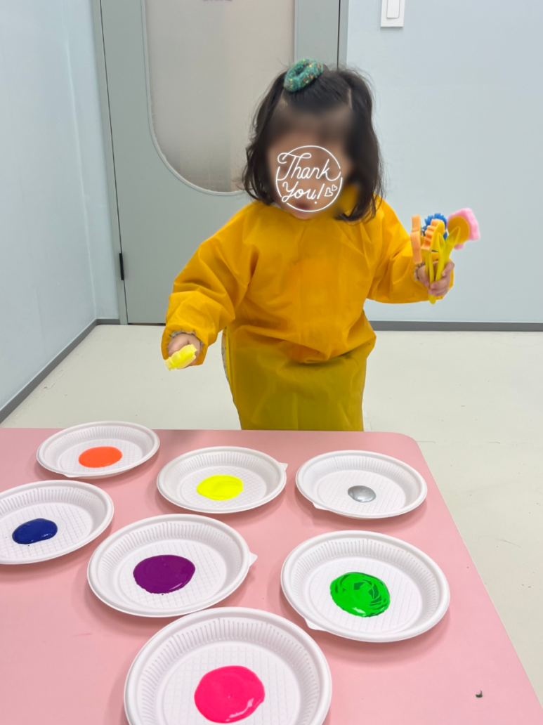 윤선생스마트랜드경기광주센터 이미지