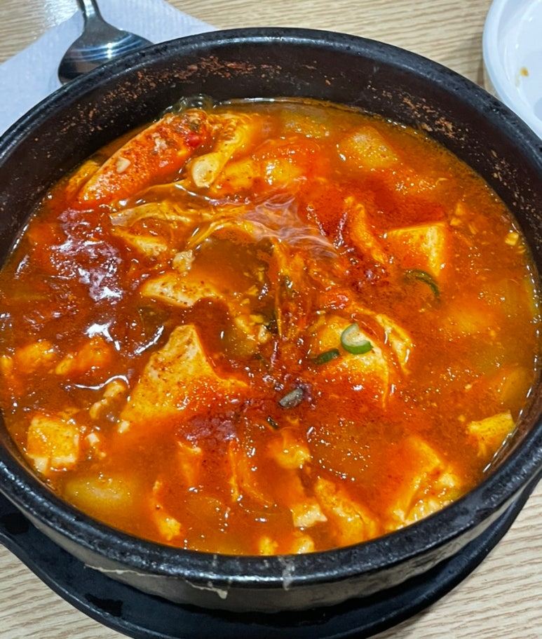 민들레밥상 사진 7