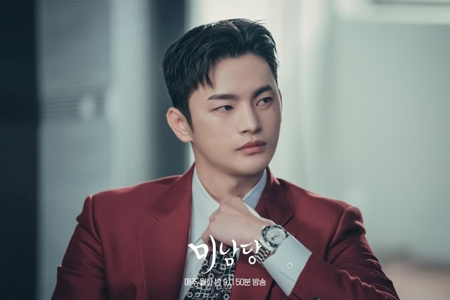 영화헤어 이미지