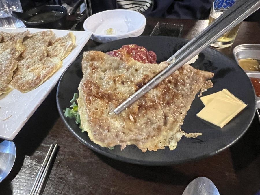 신송육회 이미지