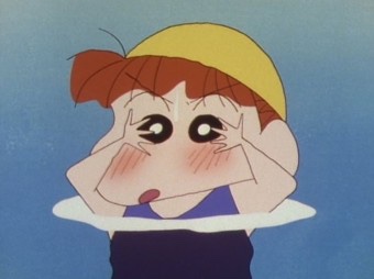 DGIST 스포츠센터 이미지