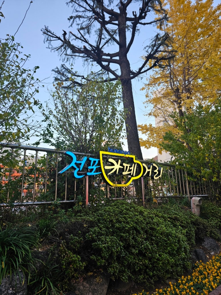 플라비부산 이미지